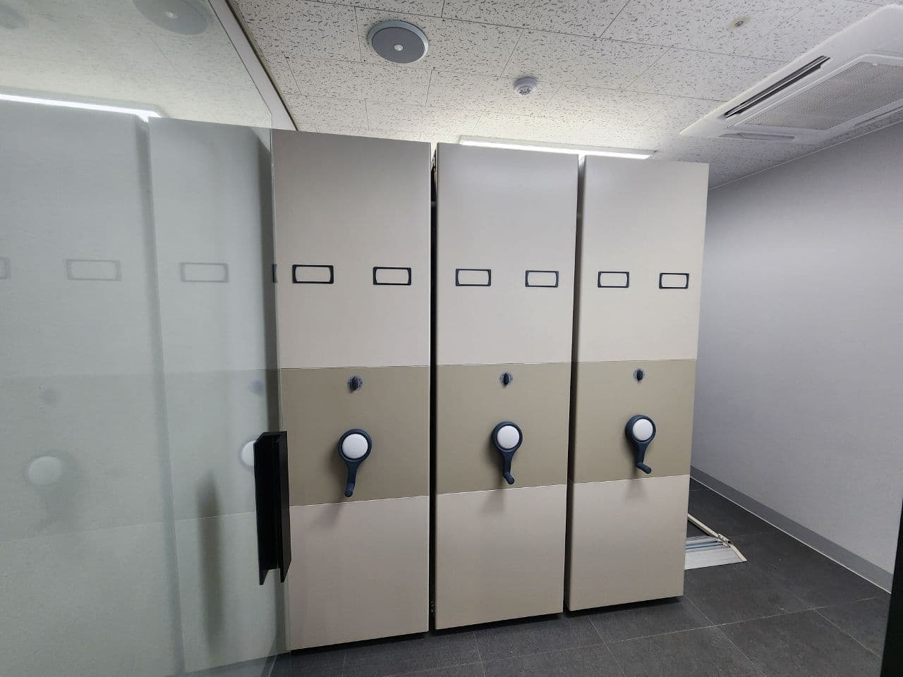 이미지 슬라이드