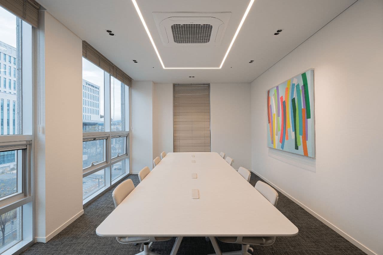 이미지 슬라이드