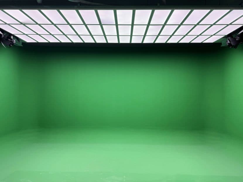 이미지 슬라이드