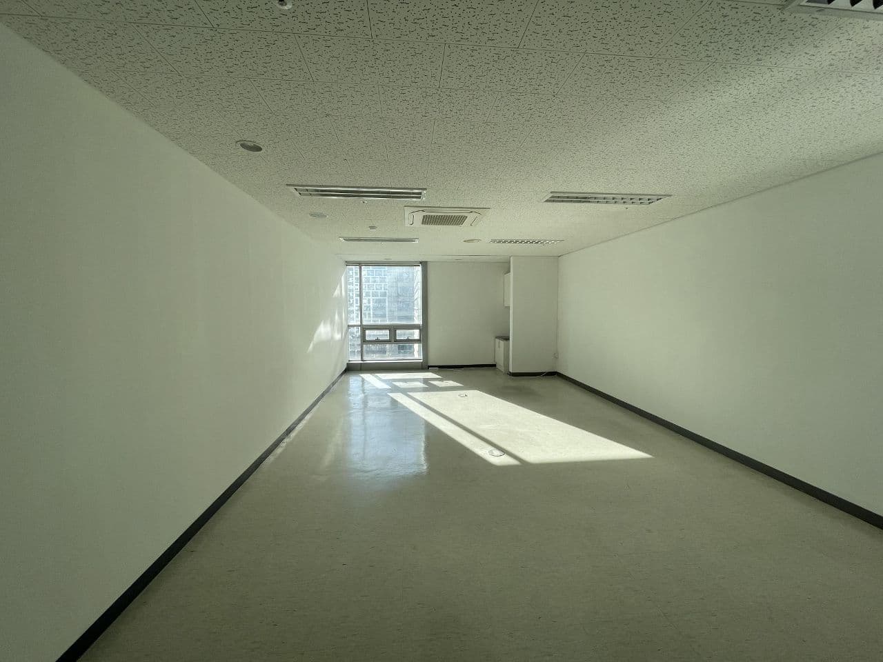 이미지 슬라이드