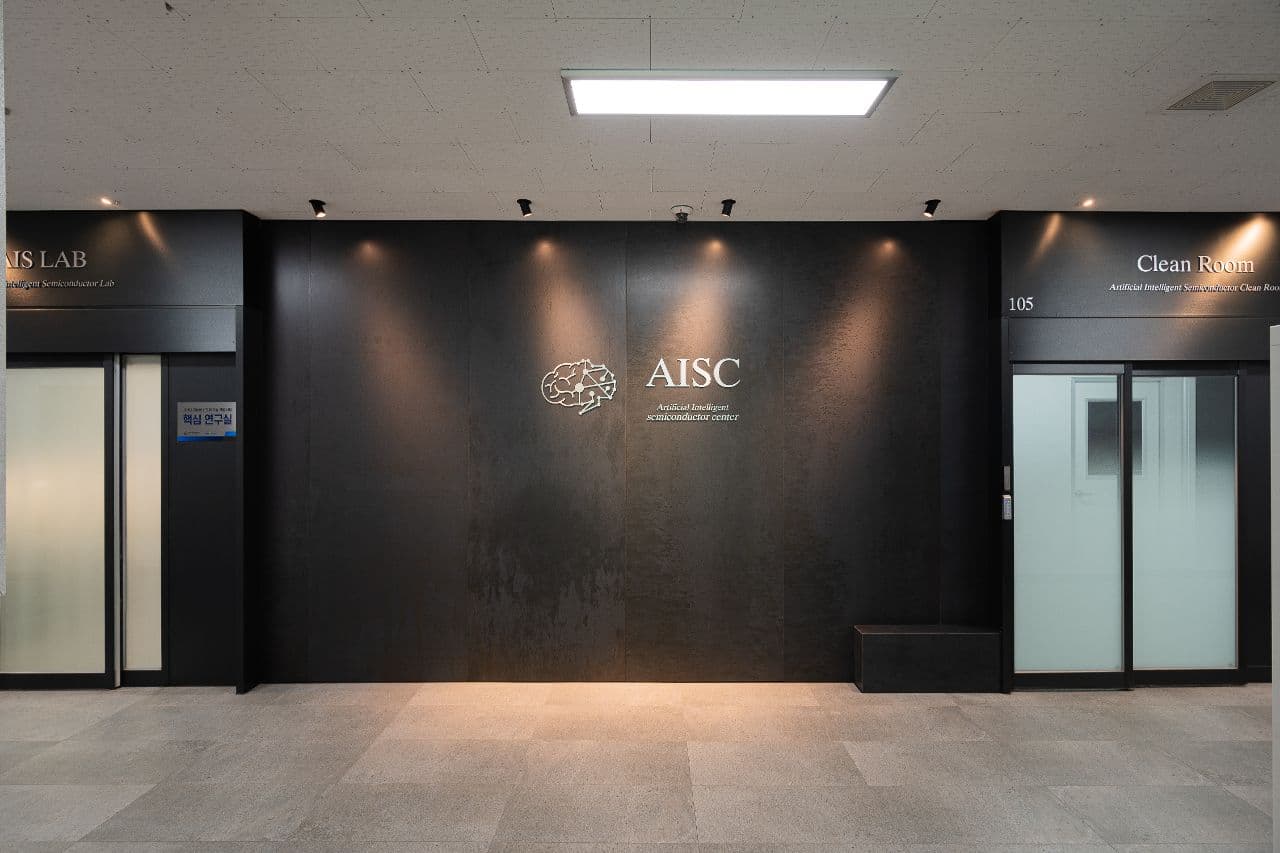 이미지 슬라이드