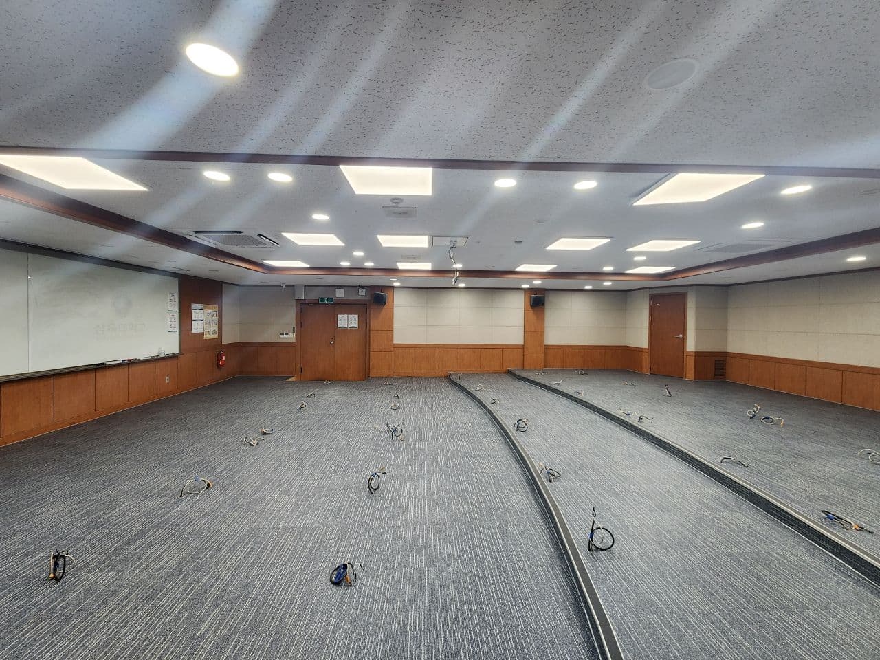 이미지 슬라이드