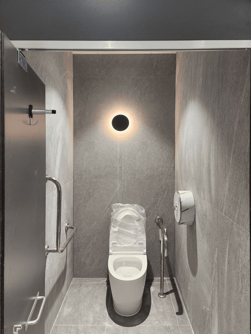 이미지 슬라이드