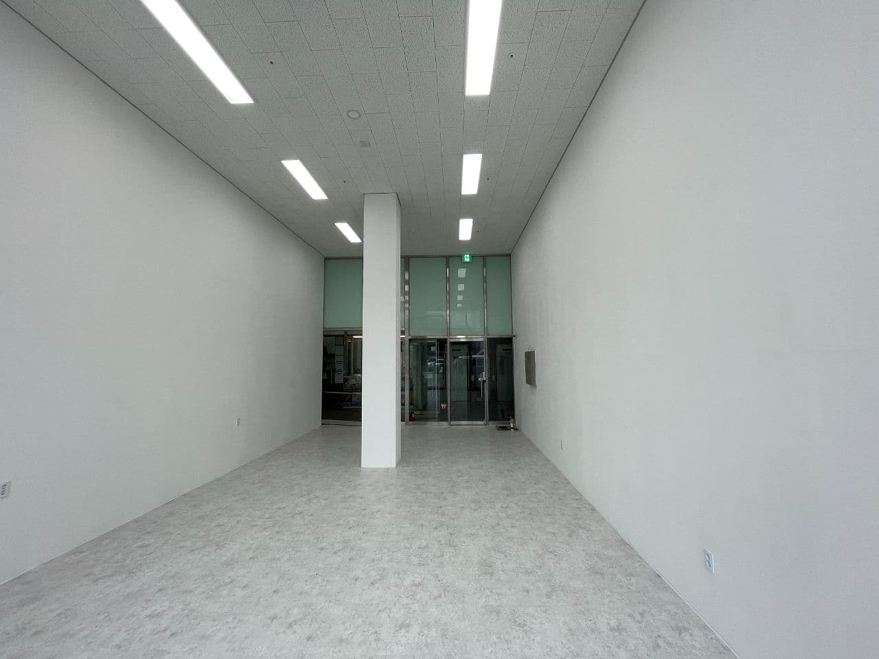 이미지 슬라이드