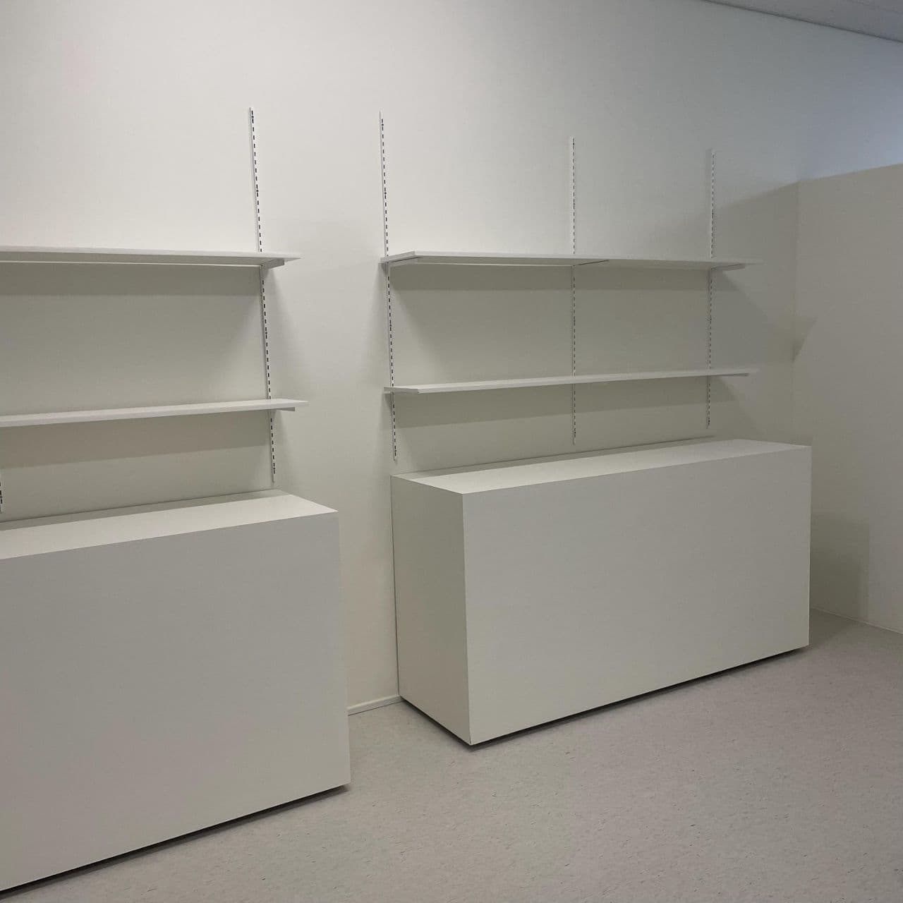 이미지 슬라이드