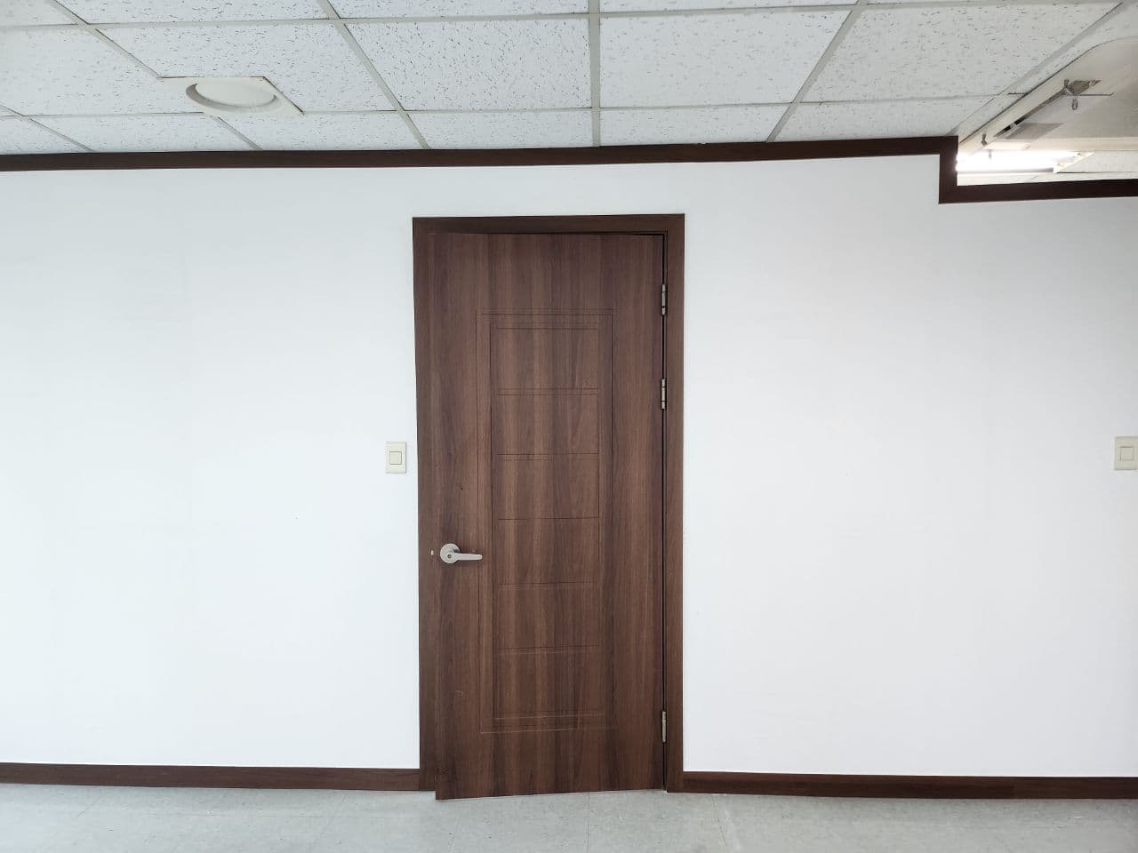 이미지 슬라이드