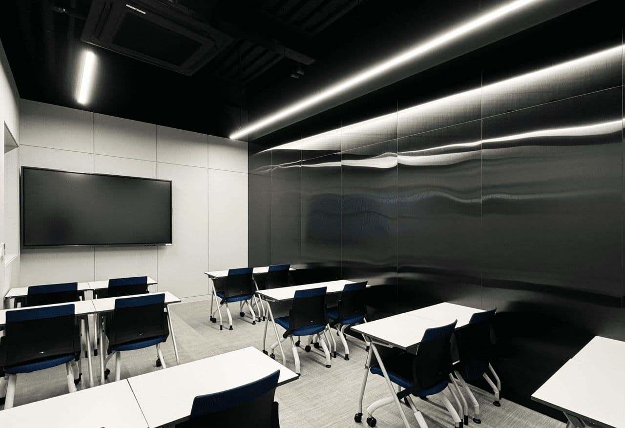 이미지 슬라이드