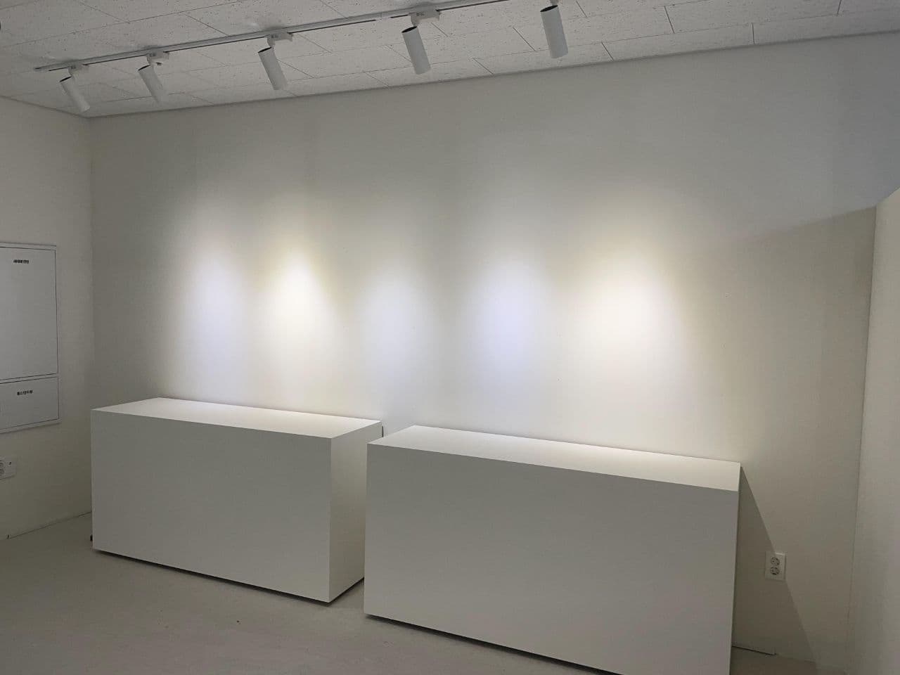 이미지 슬라이드