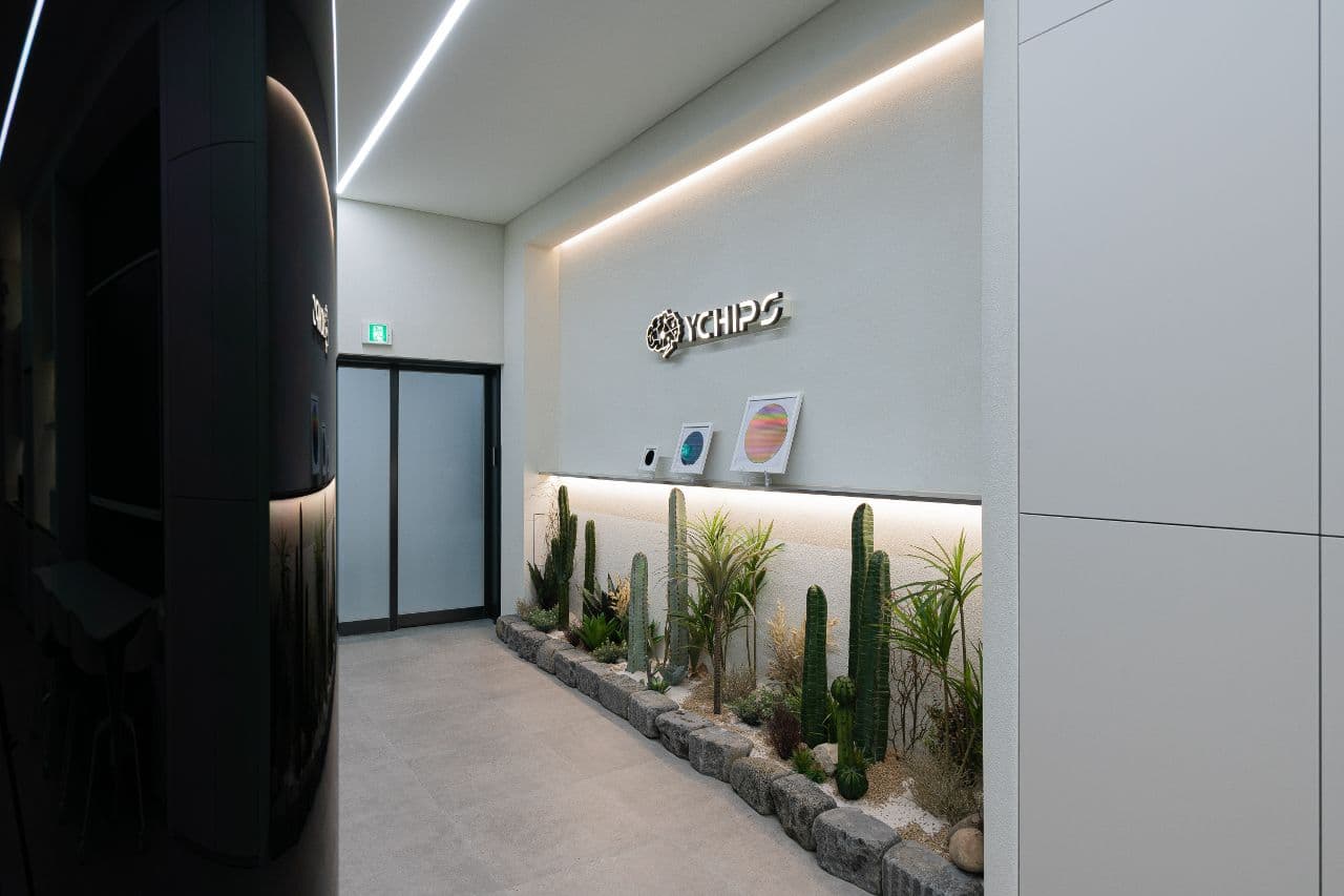 이미지 슬라이드