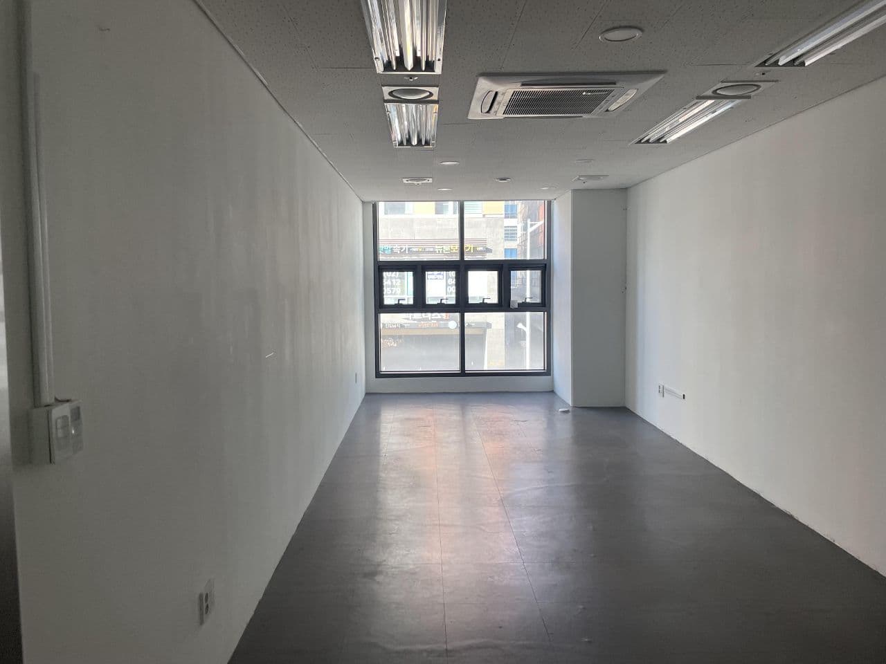 이미지 슬라이드