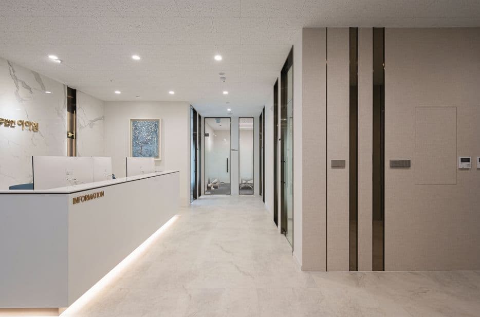 이미지 슬라이드