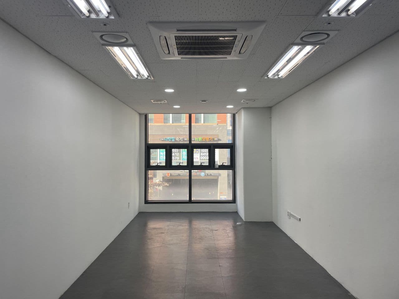 이미지 슬라이드