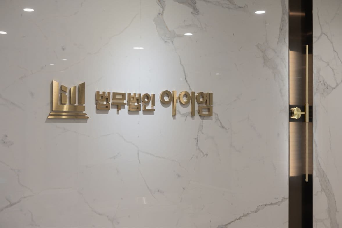 이미지 슬라이드