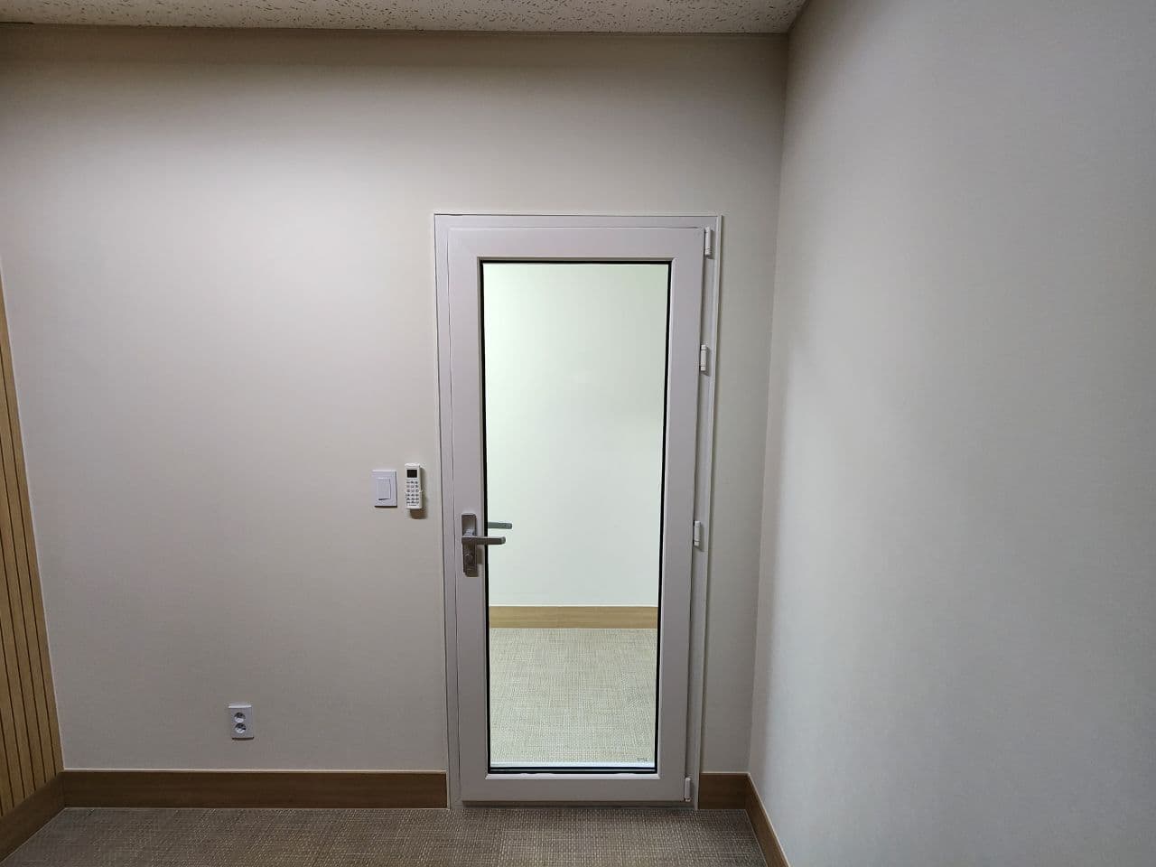 이미지 슬라이드