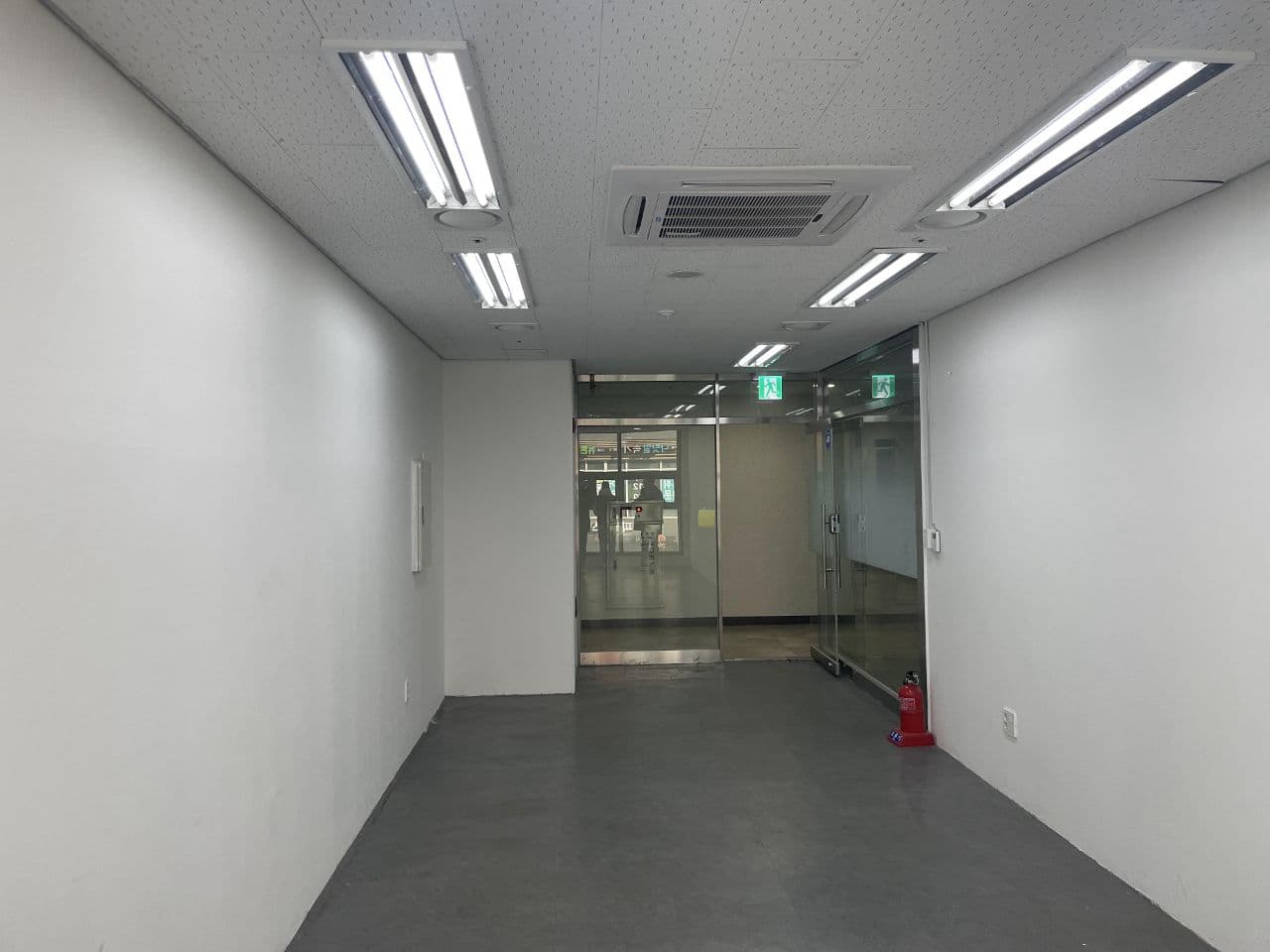 이미지 슬라이드