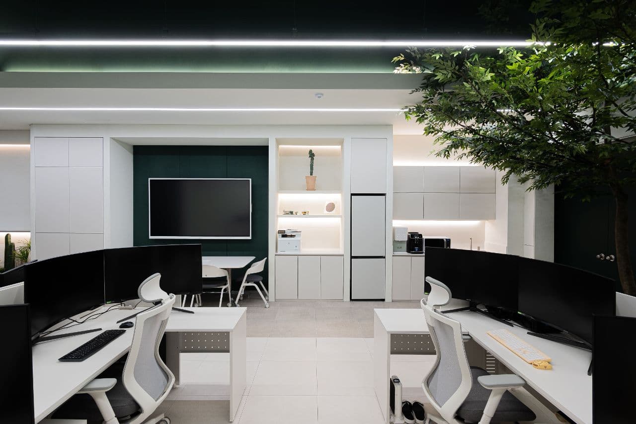 이미지 슬라이드