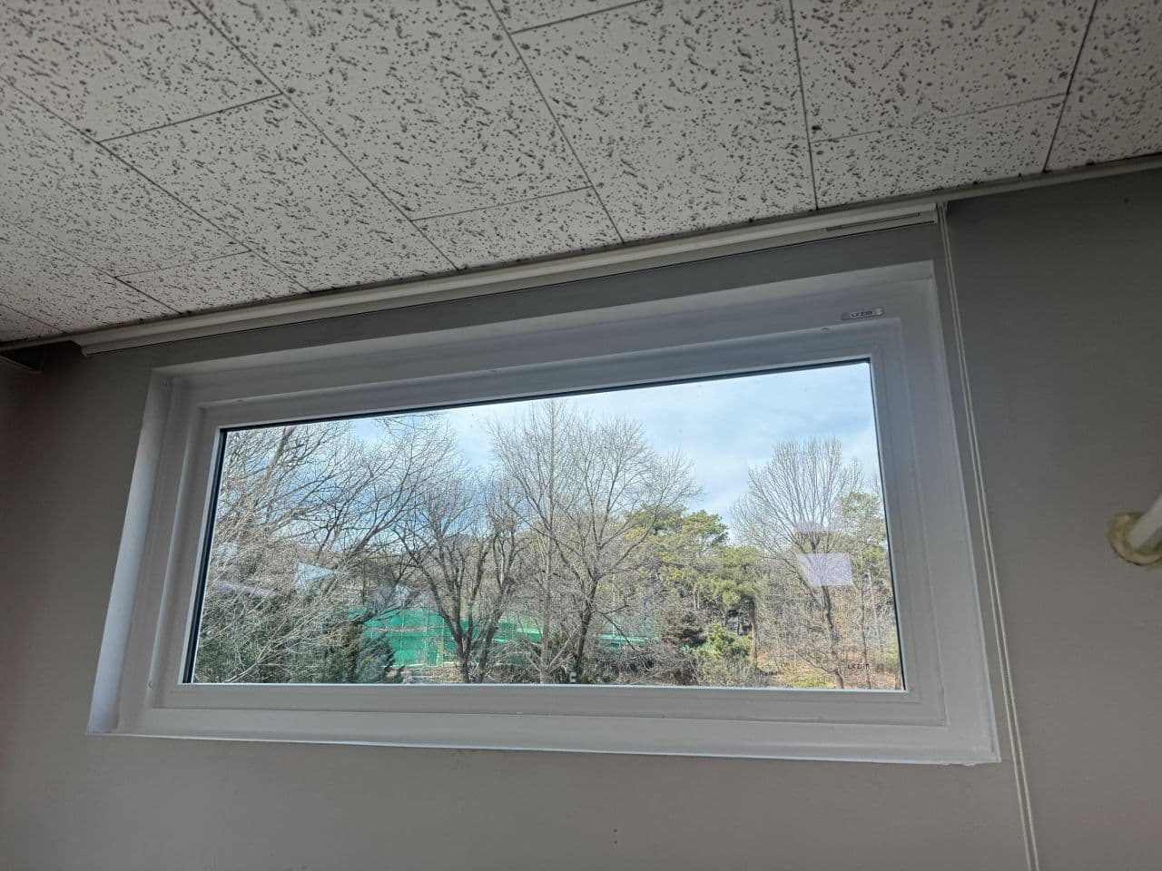 이미지 슬라이드