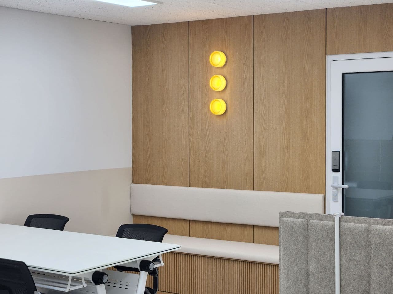 이미지 슬라이드