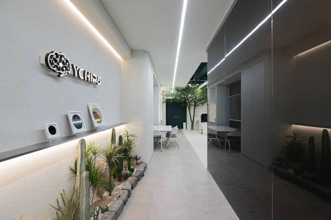 이미지 슬라이드