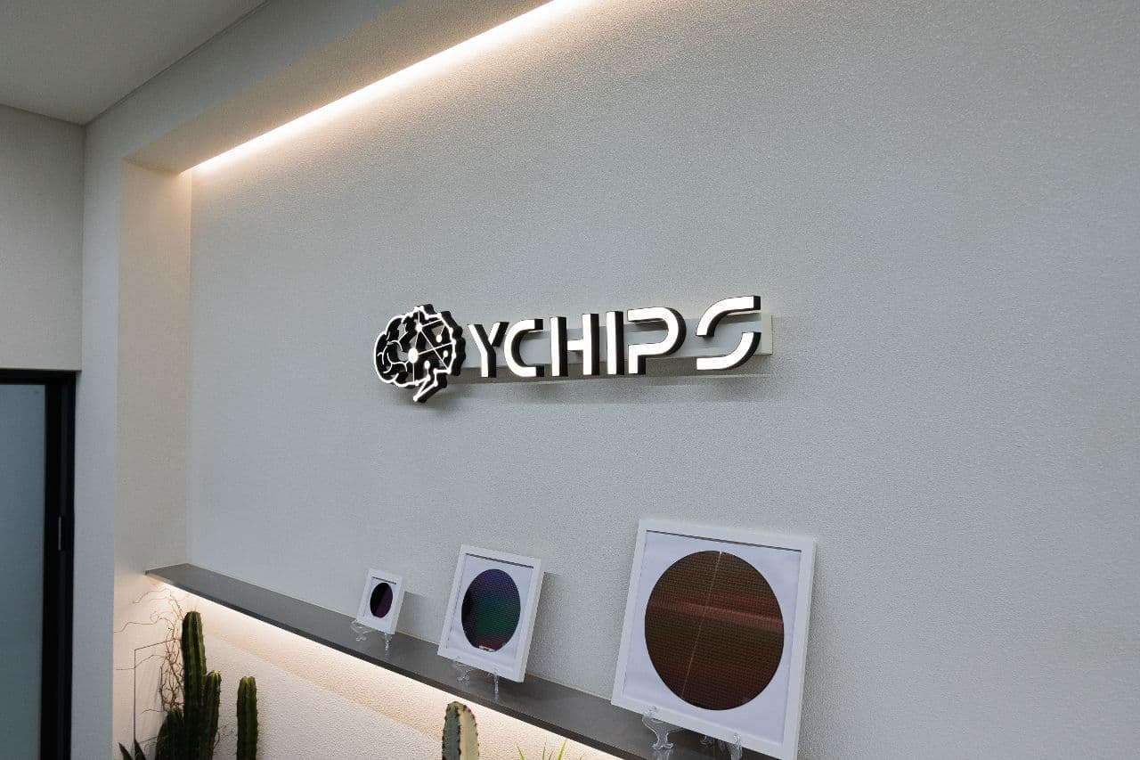 이미지 슬라이드