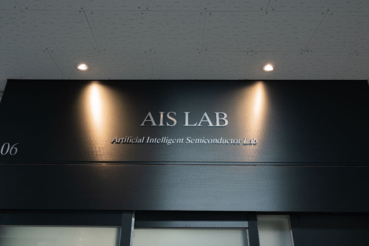 이미지 슬라이드