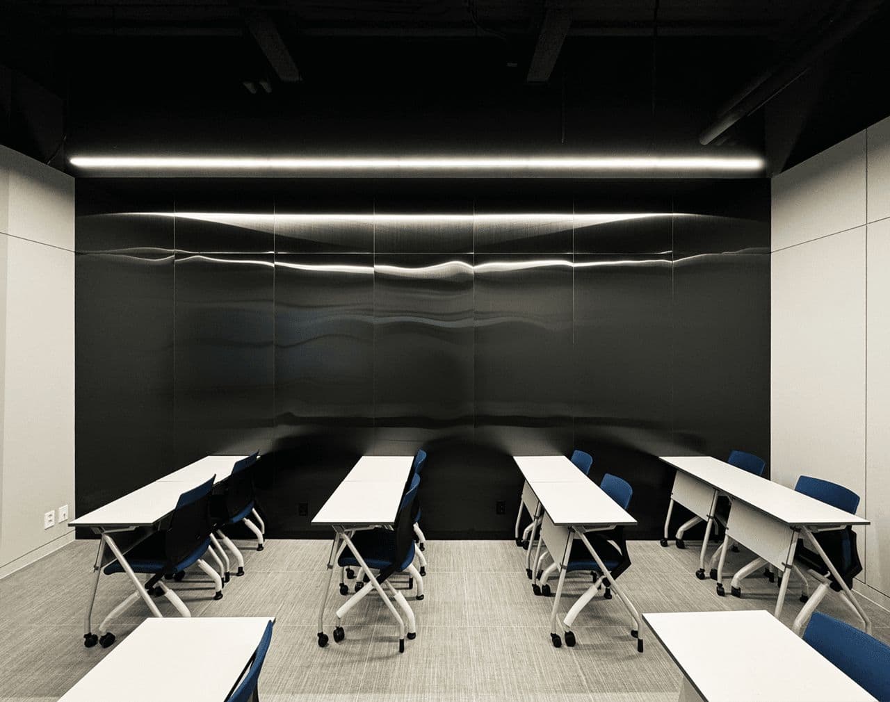 이미지 슬라이드