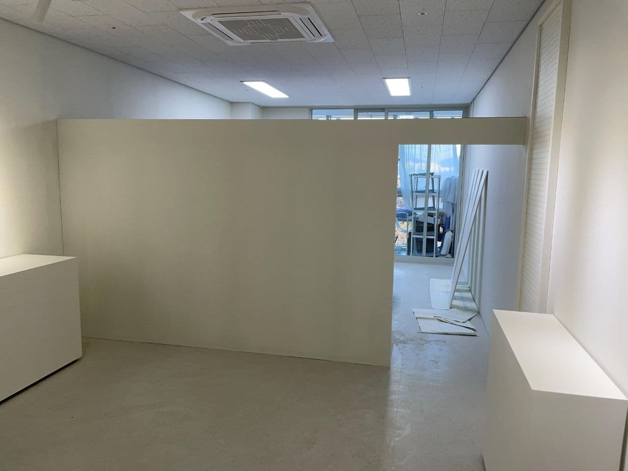 이미지 슬라이드