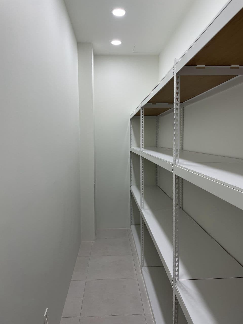 이미지 슬라이드