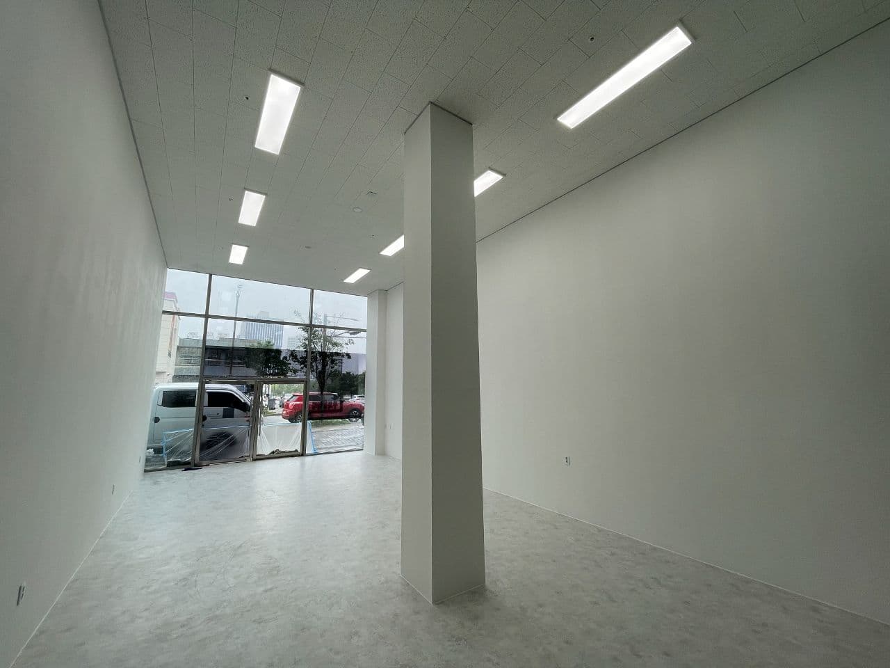 이미지 슬라이드