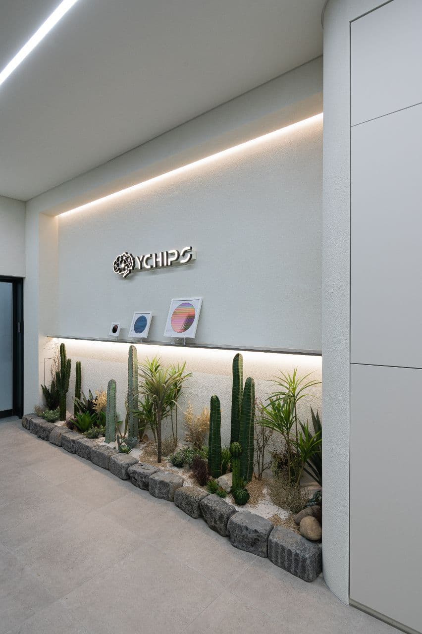 이미지 슬라이드