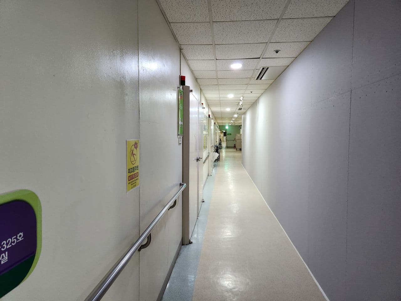 이미지 슬라이드