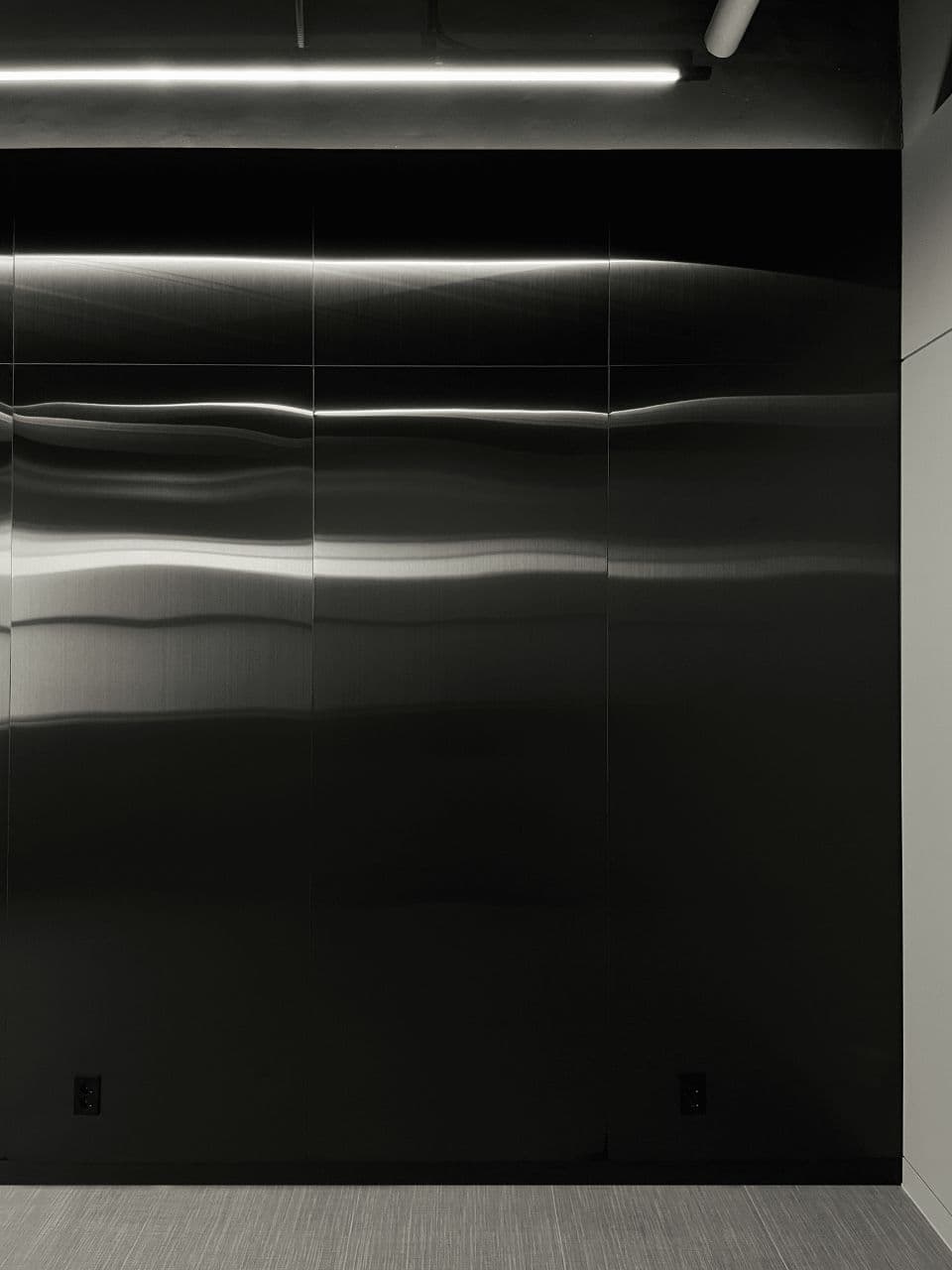 이미지 슬라이드