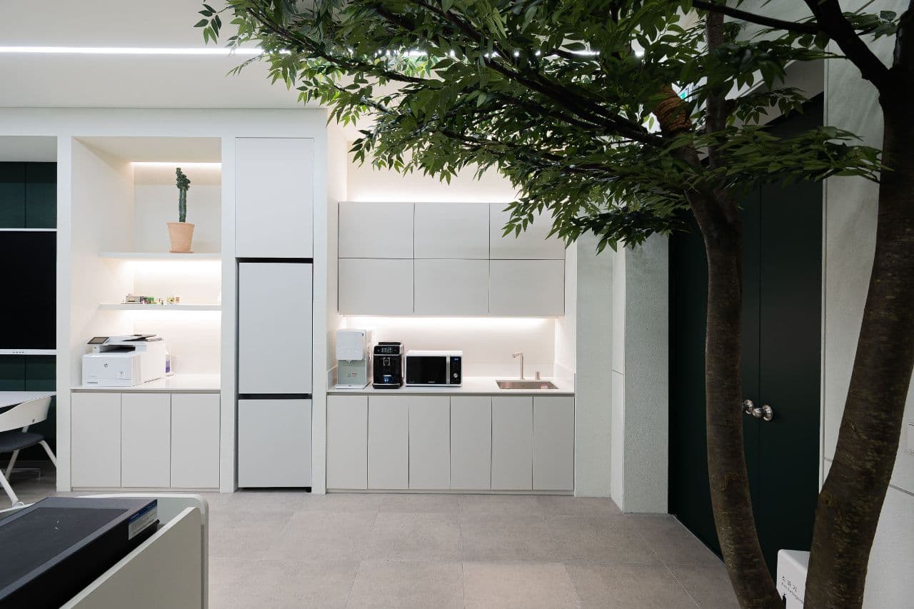 이미지 슬라이드