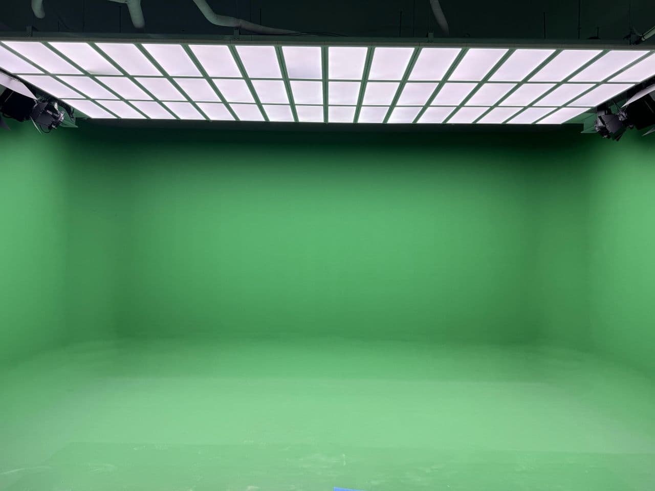 이미지 슬라이드