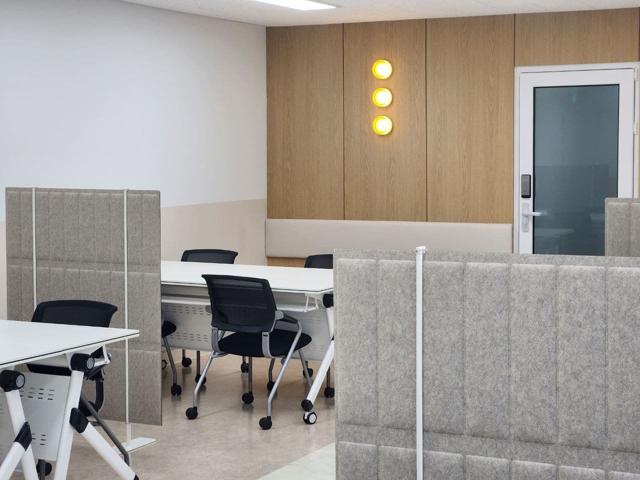 이미지 슬라이드