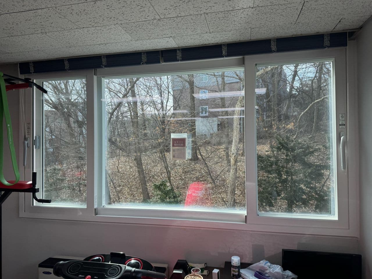 이미지 슬라이드