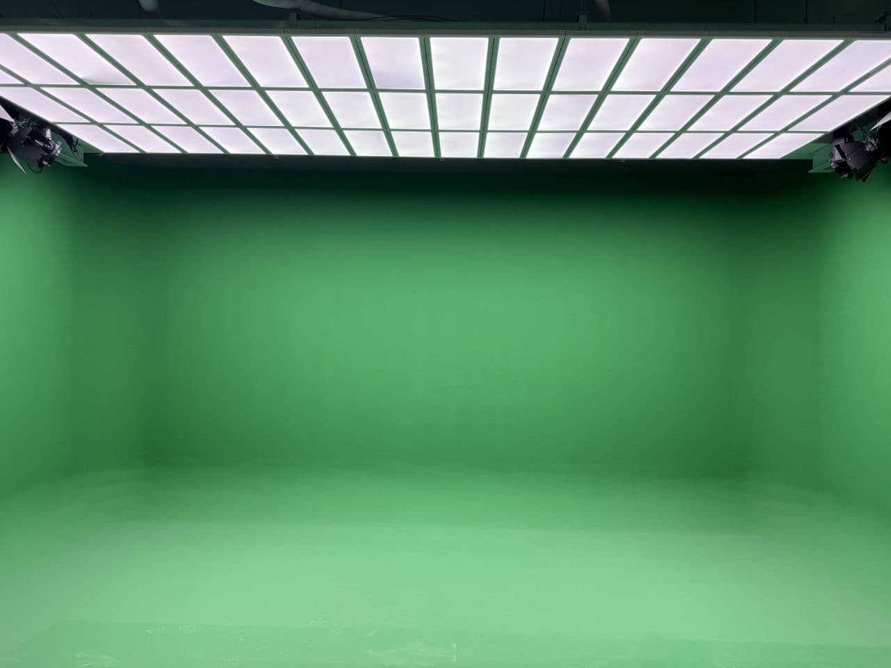 이미지 슬라이드