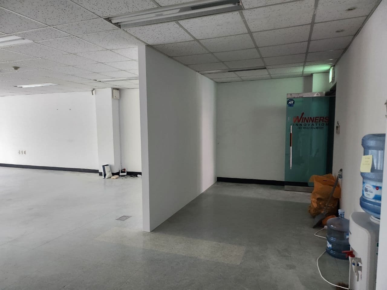 이미지 슬라이드