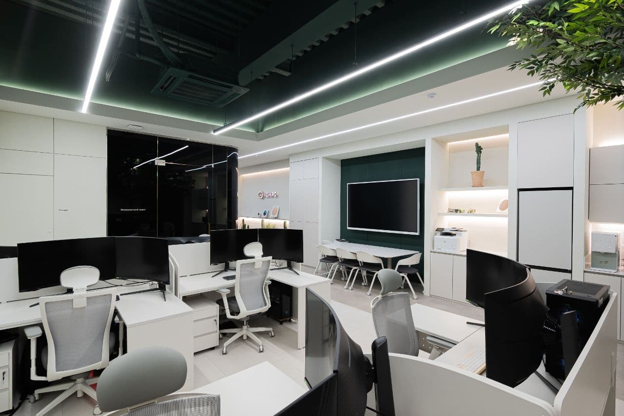 이미지 슬라이드