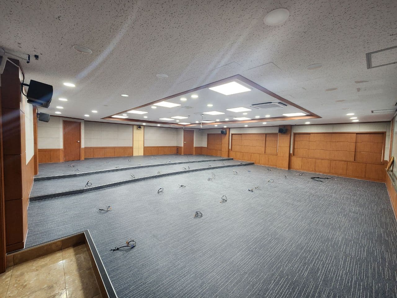 이미지 슬라이드