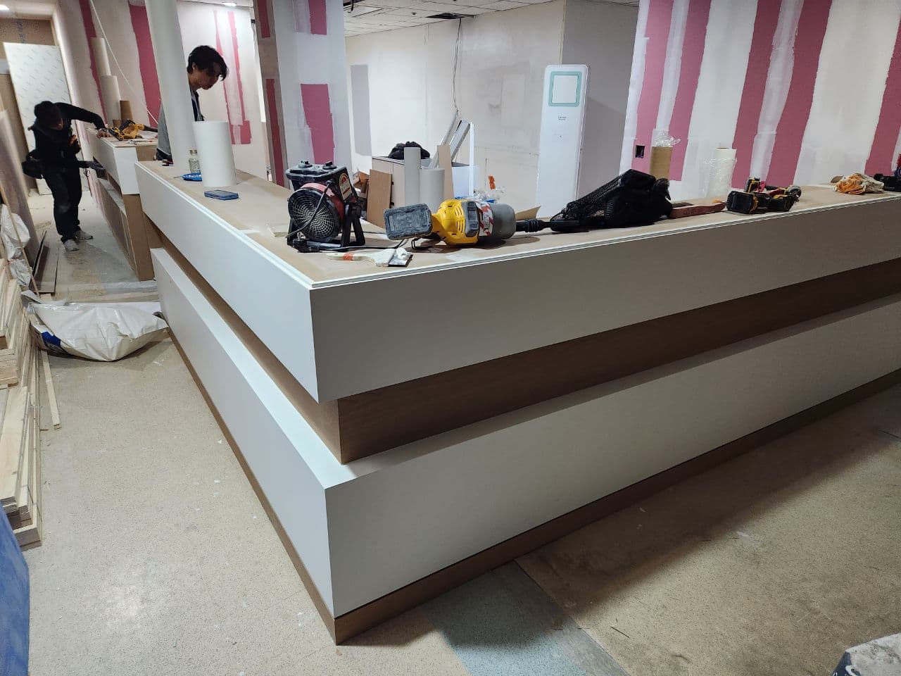 이미지 슬라이드