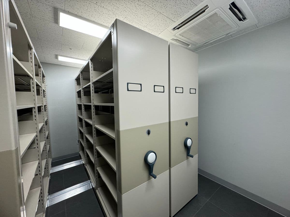 이미지 슬라이드