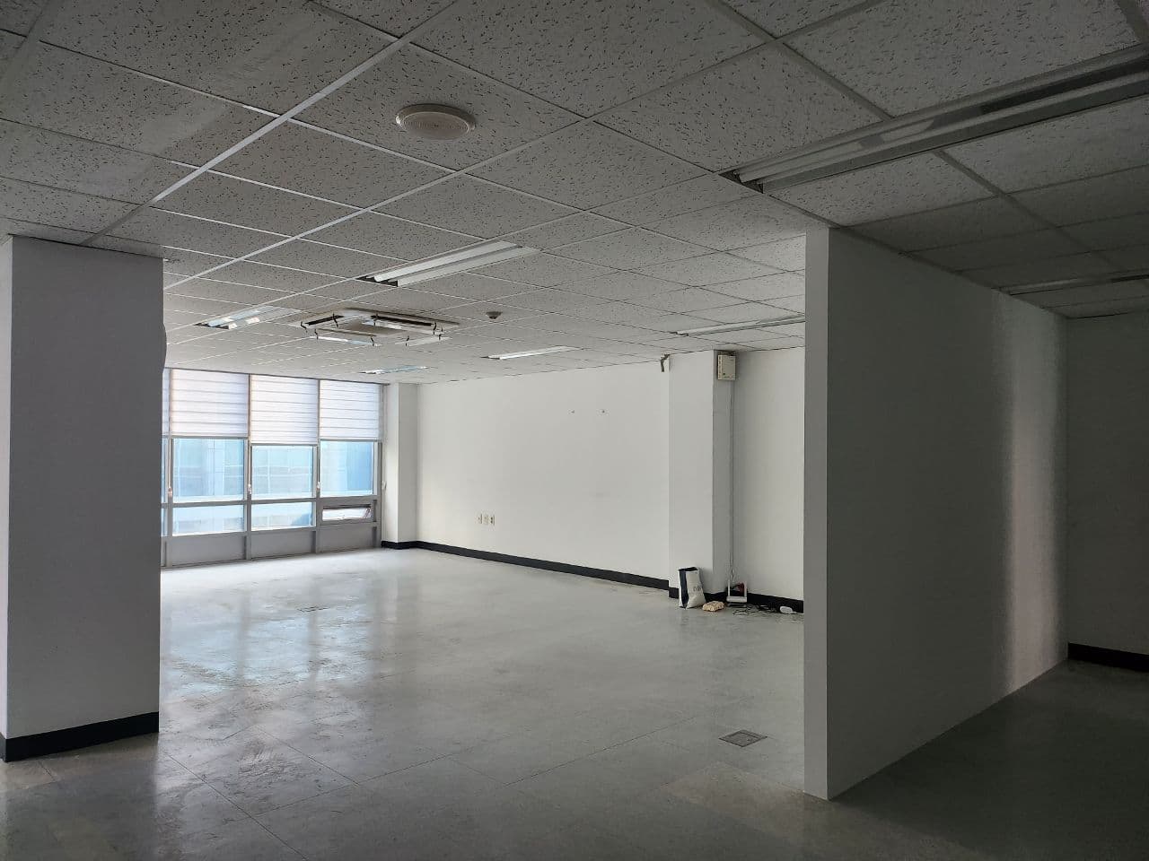 이미지 슬라이드