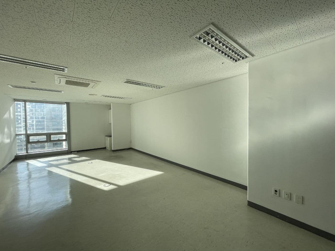 이미지 슬라이드