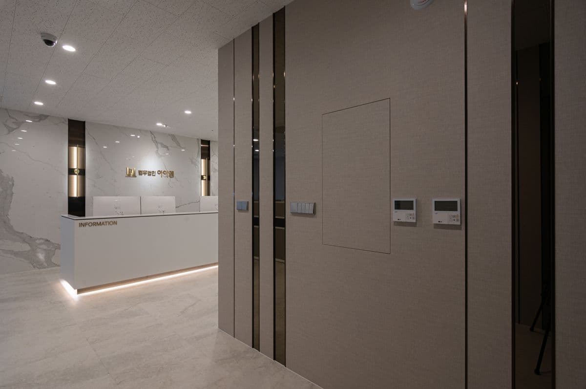 이미지 슬라이드