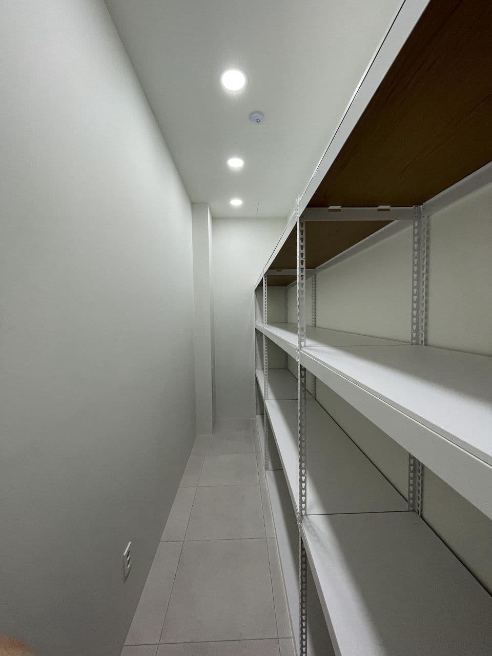 이미지 슬라이드