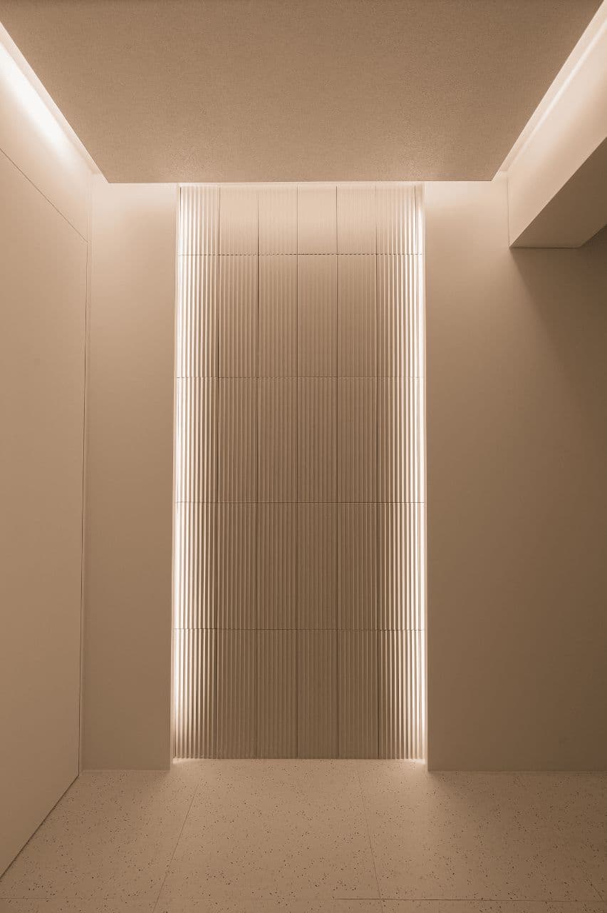 이미지 슬라이드