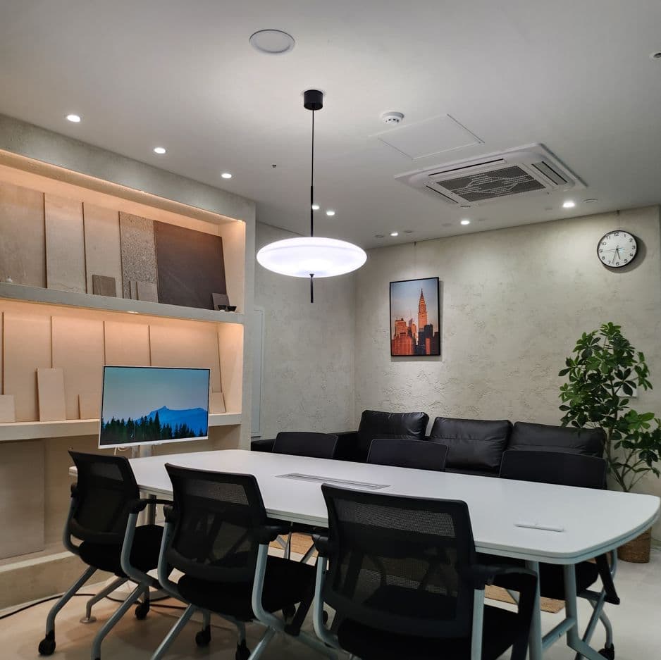 이미지 슬라이드