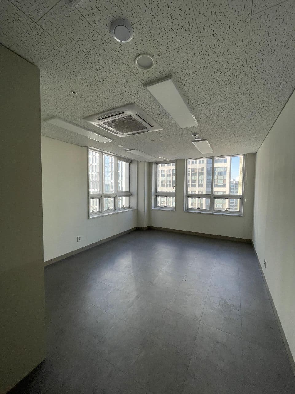 이미지 슬라이드