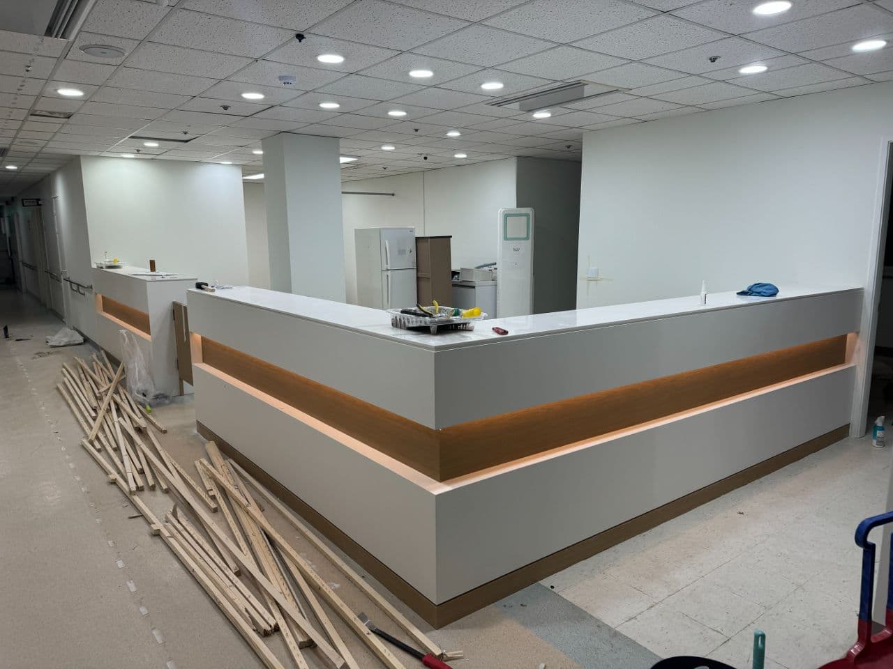 이미지 슬라이드